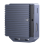 Boîtier pour SSD M.2 2230 1