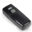 Portable Mini Pocket Scanner Wireless Bluetooth 1D and 2D 4