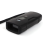Portable Mini Pocket Scanner Wireless Bluetooth 1D and 2D 2