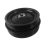 Car Engine Crankshaft Pulley for Smart 451 1