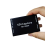 Adaptateur SDI vers USB 1080p pour moniteur 3