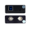 Adaptateur SDI vers USB 1080p pour moniteur 2