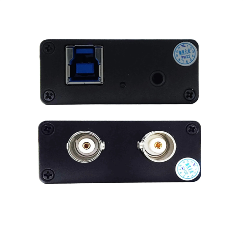 Adaptateur SDI vers USB 1080p pour moniteur 1