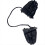 Bouton de commande au volant 9385661 pour X3 G01 F97 2