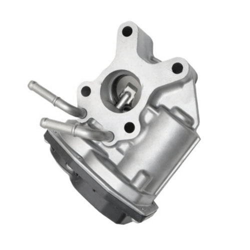 Válvula EGR 147105X00D para Navara NP300 2
