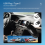 Langaton CarPlay-sovitin IOS Androidille, tukee CarPlay Androidia 2