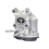 Válvula EGR 147105X00D para Navara NP300 2