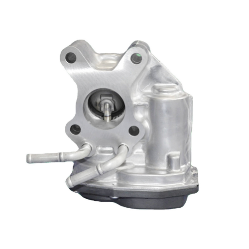Válvula EGR 147105X00D para Navara NP300 1
