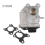 Válvula EGR 147105X00D para Navara NP300 4