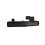 Λάμπα Sunvisor 24V LED, Κίτρινη, Άνω Λάμπα για Φορτηγό 2252794 1