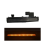 Λάμπα Sunvisor 24V LED, Κίτρινη, Άνω Λάμπα για Φορτηγό 2252794 2