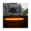 Λάμπα Sunvisor 24V LED, Κίτρινη, Άνω Λάμπα για Φορτηγό 2252794 3