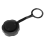 Tank Cap 366350460 for Rammers MTX60 MTX70 1
