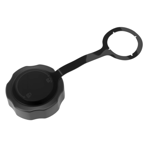 Tank Cap 366350460 for Rammers MTX60 MTX70