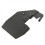 Guardabarros traseros para Teryx 1000 4