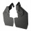 Guardabarros traseros para Teryx 1000 3