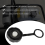 Tank Cap 366350460 for Rammers MTX60 MTX70 3