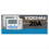 20A PWM Solar Charge Controller Auto Identify Battery 2