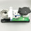 HDS-DS640023 Car AC Heater Temperature Climate Control Switch 4