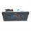 HDS-DS640023 Car AC Heater Temperature Climate Control Switch 3