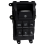 93300D30004X 93300D3000 Electronic Hand Brake Switch for 1