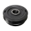 Car Engine Crankshaft Pulley for Smart 451 4