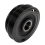 Car Engine Crankshaft Pulley for Smart 451 2