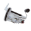 Motorcykelbränslepump JR-B14 3P3-E3907-12 för 1