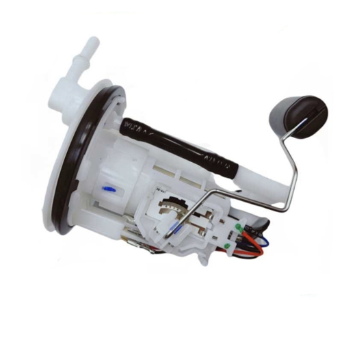 Motorcykelbränslepump JR-B14 3P3-E3907-12 för
