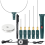 Hot Wire Foam Cutter Kit with Temperature Controller (EU) 1
