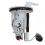 Motorcykelbränslepump JR-B14 3P3-E3907-12 för 3