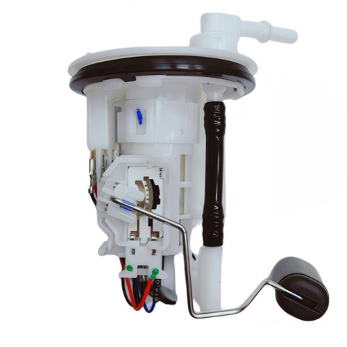 Motorcykelbränslepump JR-B14 3P3-E3907-12 för 2