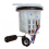 Motorcykelbränslepump JR-B14 3P3-E3907-12 för 4