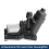 11428512283 Motorfilterhuisassemblage voor 4