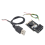 New GM65 USB Wired Barcode Scanner 1D 2D Bar Code Reader Module 1