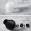 -R1 Flash Accessory Kit for AD200 1