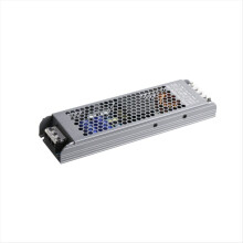 12V 24V Transformer 400W LED Driver Power Supply A/D Converter