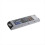 12V/24V transformator, 400W LED-driver, voeding, A/D-converter 1