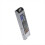 12V/24V transformator, 400W LED-driver, voeding, A/D-converter 2