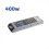 12V/24V transformator, 400W LED-driver, voeding, A/D-converter 4