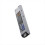 12V/24V transformator, 400W LED-driver, voeding, A/D-converter 3