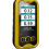 BOSEAN FS5000 Geiger Counter for Nuclear Radiation Detection 1