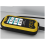 BOSEAN FS5000 Geiger Counter for Nuclear Radiation Detection 4