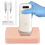 Trainingsmodel voor echogeleide vasculaire punctie 1