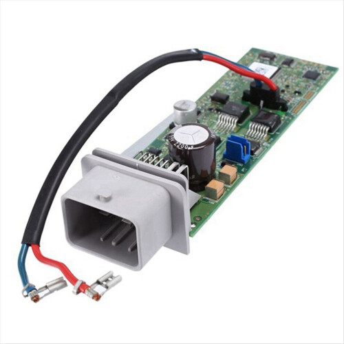 Handbromsmodulmotor för Hyundai Santa Fe 2012-2019 2