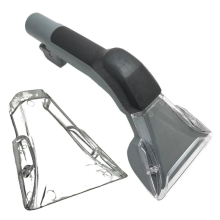 Für 100 200 300, Handwerkzeug zum Austausch der Fishtail-Polsterung,