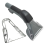For 100 200 300, Fishtail Replacement Padding Hand Tool, 1