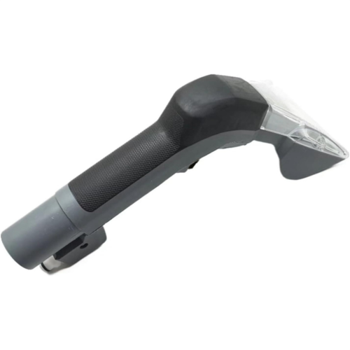 For 100 200 300, Fishtail Replacement Padding Hand Tool, 2