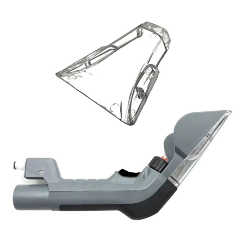 For 100 200 300, Fishtail Replacement Padding Hand Tool, 1