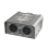 2-Wege-XLR-Audio-Glasfaser-Extender-Transceiver 1